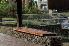 Banc