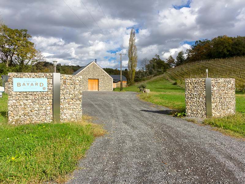 Gaviones, proyecto con gaviones, jaulas de piedra compactadas, revestimiento serie minor